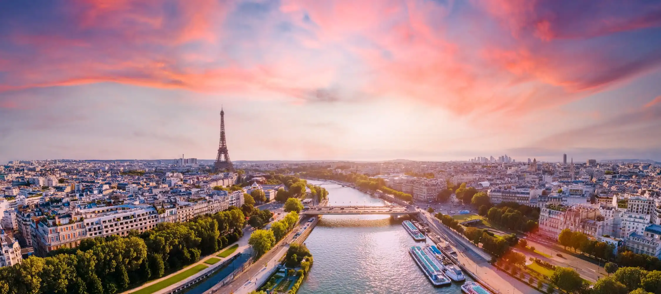 paris-hero